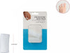 Coppia-Fascia-Anatomica-Protezione-Dita-Piede-Silicone-Cura-Dei-Piedi-66776