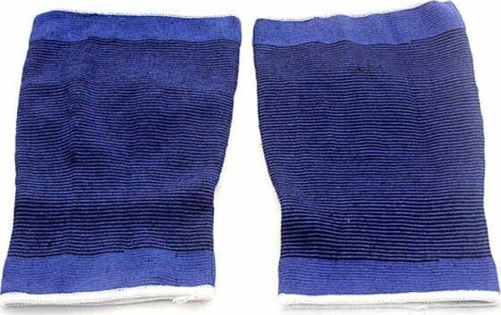 COPPIA FASCIA ELASTICA SUPPORTO PER COSCIA POLPACCI ANALLERGICO E LAVABILE Salute e cura della persona/Prodotti e apparecchiature mediche/Supporti imbracature e sollevatori/Supporti per gambe e piedi/Supporti coscia Trade Shop italia - Napoli, Commerciovirtuoso.it