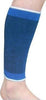 Coppia Fascia Elastica Supporto Per Polpaccio O Braccia Anallergico Lavabile Salute e cura della persona/Prodotti e apparecchiature mediche/Supporti imbracature e sollevatori/Supporti per gambe e piedi/Supporti per polpaccio e stinco Trade Shop italia - Napoli, Commerciovirtuoso.it