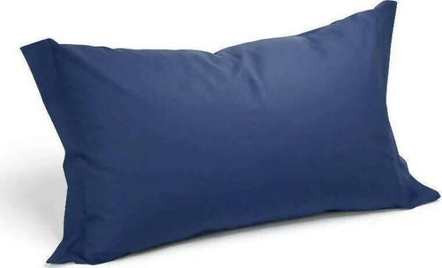 Coppia federe caleffi in puro cotone 100% tinta unita coppia di federe per guanciale per letto singolo o matrimoniale Casa e cucina/Tessili per la casa/Biancheria da letto/Lenzuola e federe/Federe Puleo Casa - Palermo, Commerciovirtuoso.it