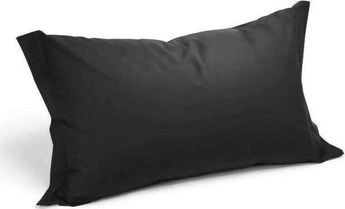 Coppia federe caleffi in puro cotone 100% tinta unita coppia di federe per guanciale per letto singolo o matrimoniale Casa e cucina/Tessili per la casa/Biancheria da letto/Lenzuola e federe/Federe Puleo Casa - Palermo, Commerciovirtuoso.it