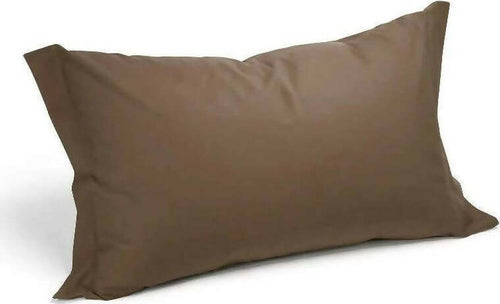 Coppia federe caleffi in puro cotone 100% tinta unita coppia di federe per guanciale per letto singolo o matrimoniale Casa e cucina/Tessili per la casa/Biancheria da letto/Lenzuola e federe/Federe Puleo Casa - Palermo, Commerciovirtuoso.it