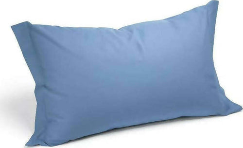 Coppia federe caleffi in puro cotone 100% tinta unita coppia di federe per guanciale per letto singolo o matrimoniale Casa e cucina/Tessili per la casa/Biancheria da letto/Lenzuola e federe/Federe Puleo Casa - Palermo, Commerciovirtuoso.it