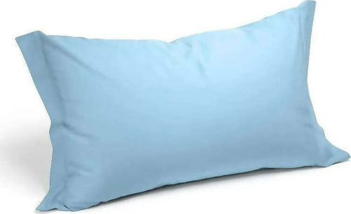 Coppia federe caleffi in puro cotone 100% tinta unita coppia di federe per guanciale per letto singolo o matrimoniale Casa e cucina/Tessili per la casa/Biancheria da letto/Lenzuola e federe/Federe Puleo Casa - Palermo, Commerciovirtuoso.it