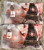Coppia-Federe-Cuscino-Pierre-Cardin-in-Stampa-Digitale-Love-Paris