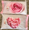 Coppia-Federe-Cuscino-Pierre-Cardin-in-Stampa-Digitale-Rosa
