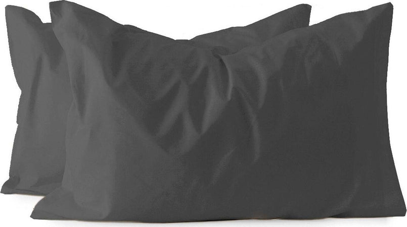 Coppia-Federe-per-Guanciale-Collezione-Casa-in-Puro-Cotone