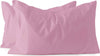Coppia-Federe-per-Guanciale-Collezione-Casa-in-Puro-Cotone
