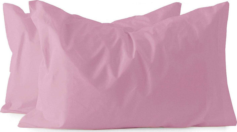 Coppia-Federe-per-Guanciale-Collezione-Casa-in-Puro-Cotone