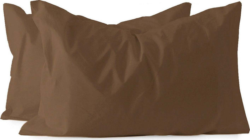 Coppia-Federe-per-Guanciale-Collezione-Casa-in-Puro-Cotone