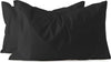 Coppia-Federe-per-Guanciale-Collezione-Casa-in-Puro-Cotone