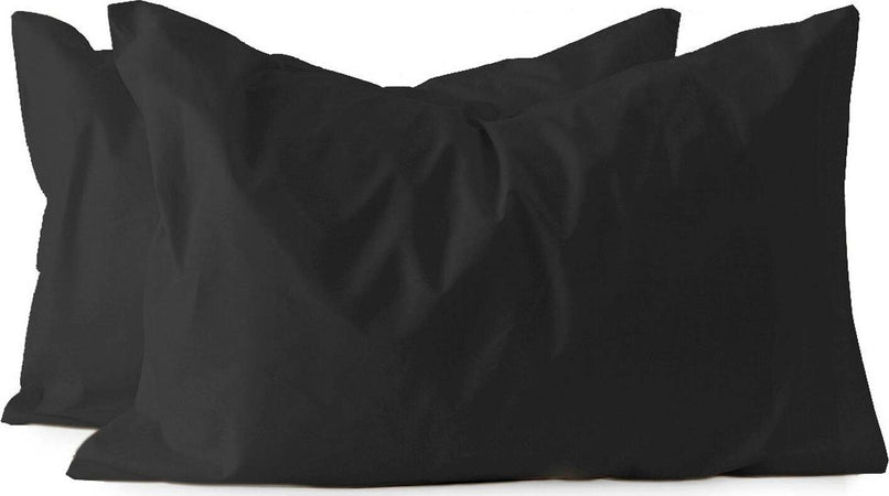 Coppia-Federe-per-Guanciale-Collezione-Casa-in-Puro-Cotone