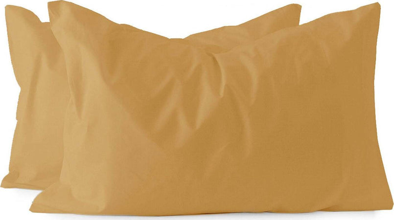 Coppia-Federe-per-Guanciale-Collezione-Casa-in-Puro-Cotone