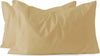 Coppia-Federe-per-Guanciale-Collezione-Casa-in-Puro-Cotone