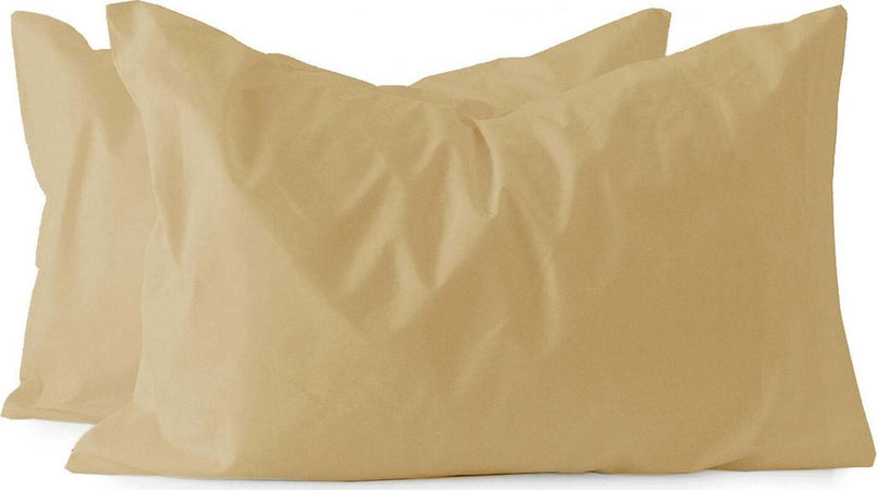 Coppia-Federe-per-Guanciale-Collezione-Casa-in-Puro-Cotone