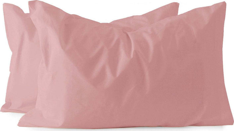 Coppia-Federe-per-Guanciale-Collezione-Casa-in-Puro-Cotone