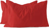 Coppia-Federe-per-Guanciale-Collezione-Casa-in-Puro-Cotone
