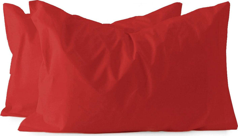 Coppia-Federe-per-Guanciale-Collezione-Casa-in-Puro-Cotone