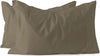 Coppia-Federe-per-Guanciale-Collezione-Casa-in-Puro-Cotone