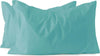 Coppia-Federe-per-Guanciale-Collezione-Casa-in-Puro-Cotone