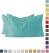 Coppia-Federe-per-Guanciale-Collezione-Casa-in-Puro-Cotone