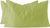 Coppia-Federe-per-Guanciale-Collezione-Casa-in-Puro-Cotone