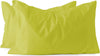 Coppia-Federe-per-Guanciale-Collezione-Casa-in-Puro-Cotone