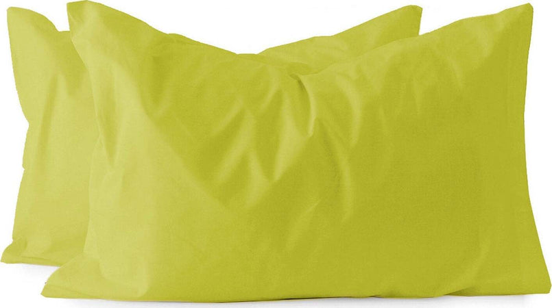 Coppia-Federe-per-Guanciale-Collezione-Casa-in-Puro-Cotone