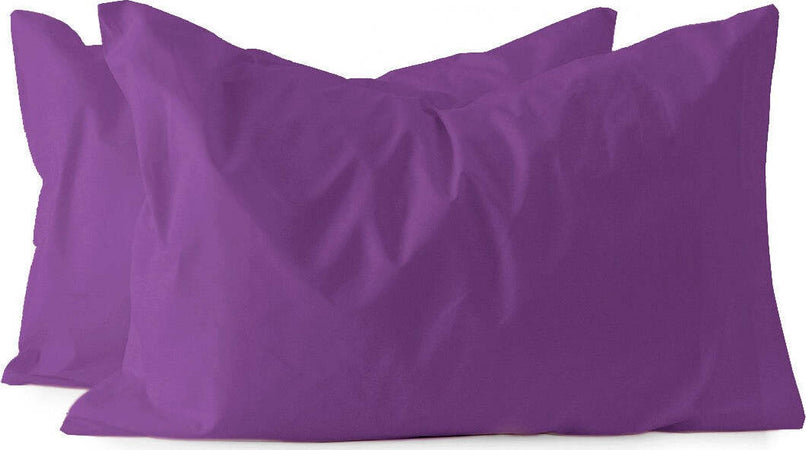 Coppia-Federe-per-Guanciale-Collezione-Casa-in-Puro-Cotone