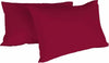 Coppia-Federe-per-Guanciale-Collezione-Casa-in-Puro-Cotone