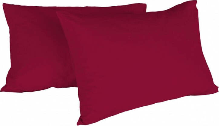 Coppia-Federe-per-Guanciale-Collezione-Casa-in-Puro-Cotone