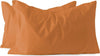 Coppia-Federe-per-Guanciale-Collezione-Casa-in-Puro-Cotone