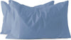 Coppia-Federe-per-Guanciale-Collezione-Casa-in-Puro-Cotone