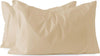 Coppia-Federe-per-Guanciale-Collezione-Casa-in-Puro-Cotone