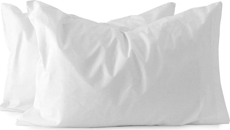 Coppia-Federe-per-Guanciale-Collezione-Casa-in-Puro-Cotone
