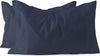 Coppia-Federe-per-Guanciale-Collezione-Casa-in-Puro-Cotone