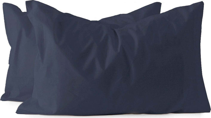 Coppia-Federe-per-Guanciale-Collezione-Casa-in-Puro-Cotone