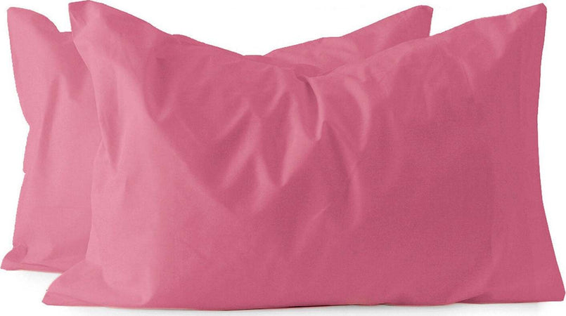 Coppia-Federe-per-Guanciale-Collezione-Casa-in-Puro-Cotone