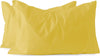 Coppia-Federe-per-Guanciale-Collezione-Casa-in-Puro-Cotone