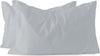 Coppia-Federe-per-Guanciale-Collezione-Casa-in-Puro-Cotone