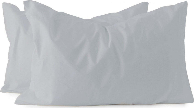 Coppia-Federe-per-Guanciale-Collezione-Casa-in-Puro-Cotone