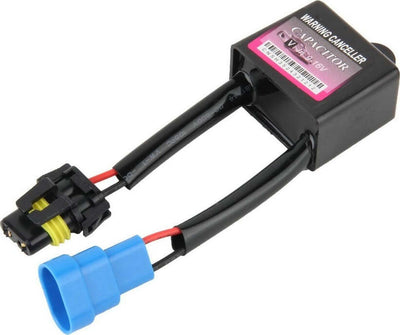 COPPIA FILTRI ANTI SFARFALLIO ERRORI WARNING CANCELLER CANBUS KIT XENON BIXENON Auto e Moto/Parti per auto/Luci lampadine e indicatori/Lampadine/Lampadine per esterno Trade Shop italia - Napoli, Commerciovirtuoso.it