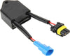 COPPIA FILTRI ANTI SFARFALLIO ERRORI WARNING CANCELLER CANBUS KIT XENON BIXENON Auto e Moto/Parti per auto/Luci lampadine e indicatori/Lampadine/Lampadine per esterno Trade Shop italia - Napoli, Commerciovirtuoso.it