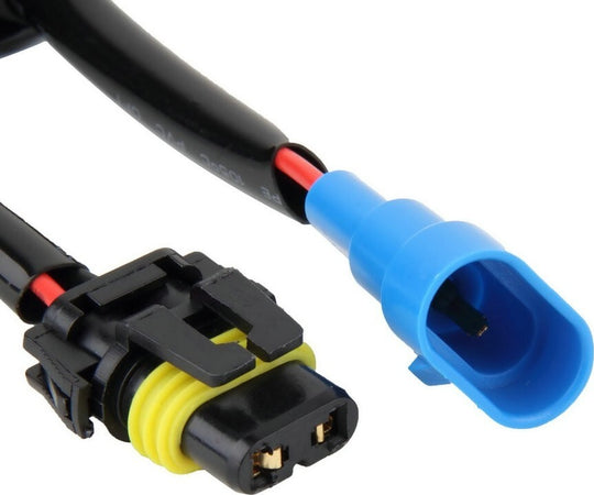 COPPIA FILTRI ANTI SFARFALLIO ERRORI WARNING CANCELLER CANBUS KIT XENON BIXENON Auto e Moto/Parti per auto/Luci lampadine e indicatori/Lampadine/Lampadine per esterno Trade Shop italia - Napoli, Commerciovirtuoso.it