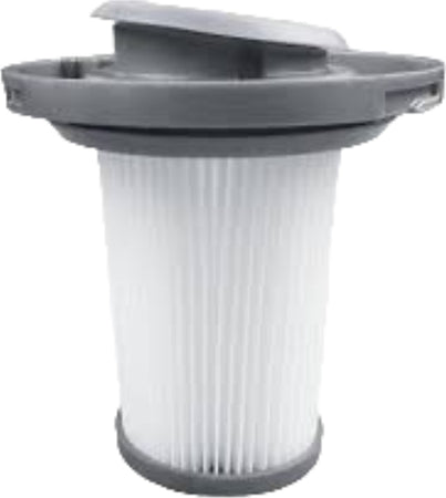 Coppia-filtri-aspirapolvere-Rowenta-ZR009005-originale