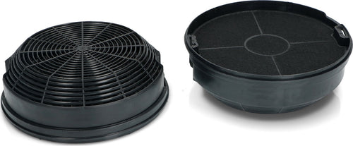 COPPIA FILTRI CARBONE ATTIVO PER CAPPA AEG REX ELECTROLUX TURBOAIR MODELLO CERTOSA TYPE 47 9029800571  50292969008 Casa e cucina/Grandi elettrodomestici/Accessori e parti di ricambio/Ricambi e accessori per cappe per cucine/Filtri per cappe per cucine Rossi Ricambi - Venetico Marina, Commerciovirtuoso.it