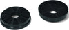 COPPIA FILTRI CARBONE ATTIVO PER CAPPA CANDY HOOVER SILVERLINE CF130 49040117 49040890 ,35602288 Casa e cucina/Grandi elettrodomestici/Accessori e parti di ricambio/Ricambi e accessori per cappe per cucine/Filtri per cappe per cucine Rossi Ricambi - Venetico Marina, Commerciovirtuoso.it