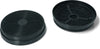 COPPIA FILTRO CAPPA CANDY ROSIERES SILVERLINE CF110 49037930 Casa e cucina/Grandi elettrodomestici/Accessori e parti di ricambio/Ricambi e accessori per cappe per cucine/Filtri per cappe per cucine Rossi Ricambi - Venetico Marina, Commerciovirtuoso.it
