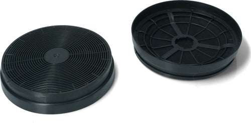 COPPIA FILTRO CAPPA CANDY ROSIERES SILVERLINE CF110 49037930 Casa e cucina/Grandi elettrodomestici/Accessori e parti di ricambio/Ricambi e accessori per cappe per cucine/Filtri per cappe per cucine Rossi Ricambi - Venetico Marina, Commerciovirtuoso.it