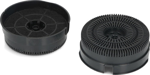 COPPIA FILTRO CAPPA CARBONI ATTIVI MOD.58 TYPE 58 ELICA WHIRLPOOL ELECTROLUX AEG AEG SAMSUNG ARISTON INDESIT Casa e cucina/Grandi elettrodomestici/Accessori e parti di ricambio/Ricambi e accessori per cappe per cucine/Filtri per cappe per cucine Rossi Ricambi - Venetico Marina, Commerciovirtuoso.it